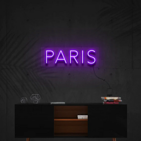 Paris