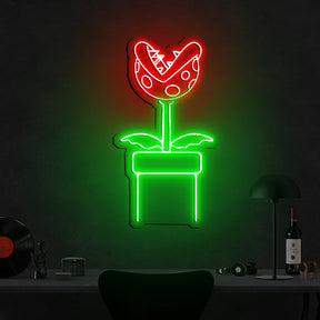 Plants vs Zombies