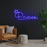 Princess