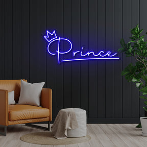 Princess