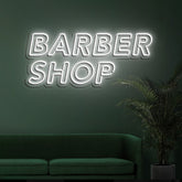 Barbershop