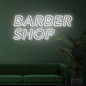 Barbershop