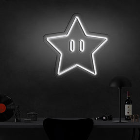 Starpower